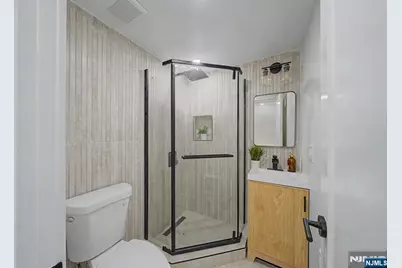 19 Ferndale Road, Wayne, NJ 07470 - Photo 17