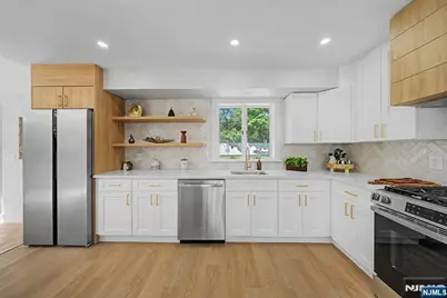 19 Ferndale Road, Wayne, NJ 07470 - Photo 11