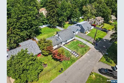 19 Ferndale Road, Wayne, NJ 07470 - Photo 25