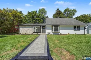 19 Ferndale Rd, Wayne, NJ 07470 - Photo 1