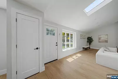 19 Ferndale Road, Wayne, NJ 07470 - Photo 3