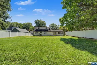 19 Ferndale Road, Wayne, NJ 07470 - Photo 23