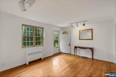 1267 Anderson Avenue 16 #16, Fort Lee, NJ 07024 - Photo 11