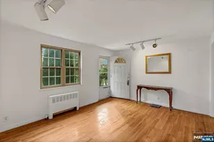 1267 Anderson Ave 16, Fort Lee, NJ 07024 - Photo 11