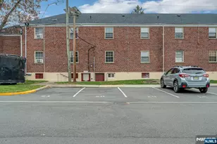 1267 Anderson Ave 16, Fort Lee, NJ 07024 - Photo 3
