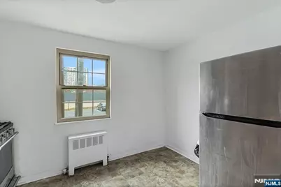 1267 Anderson Avenue 16 #16, Fort Lee, NJ 07024 - Photo 5