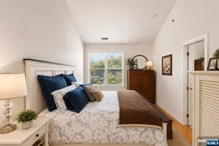 26 Ave At Port Imperial 424, West New York, NJ 07093 - Photo 31