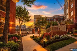 26 Ave At Port Imperial 424, West New York, NJ 07093 - Photo 3
