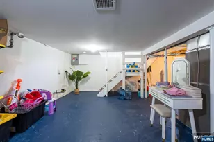 340 Simons Ave, Hackensack, NJ 07601 - Photo 21