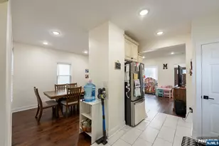 340 Simons Ave, Hackensack, NJ 07601 - Photo 9
