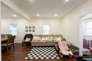 340 Simons Ave, Hackensack, NJ 07601 - Photo 5