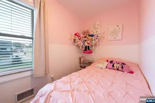 340 Simons Ave, Hackensack, NJ 07601 - Photo 17