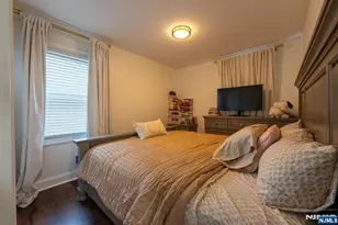 340 Simons Ave, Hackensack, NJ 07601 - Photo 15