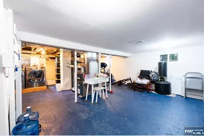 340 Simons Avenue, Hackensack, NJ 07601 - Photo 19