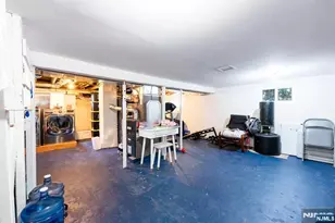 340 Simons Ave, Hackensack, NJ 07601 - Photo 19