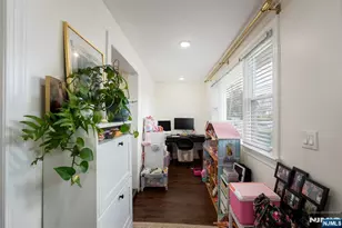 340 Simons Ave, Hackensack, NJ 07601 - Photo 11