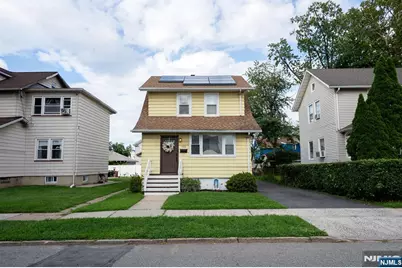 340 Simons Avenue, Hackensack, NJ 07601 - Photo 1