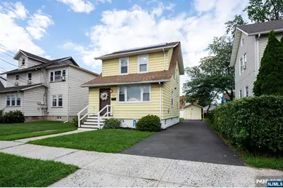 340 Simons Avenue, Hackensack, NJ 07601 - Photo 3