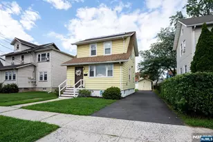340 Simons Ave, Hackensack, NJ 07601 - Photo 3
