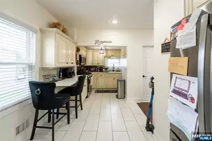 340 Simons Ave, Hackensack, NJ 07601 - Photo 7