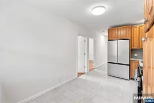 41 Central Ave 41 A, Rochelle Park Township, NJ 07662 - Photo 7