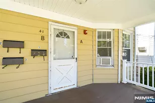41 Central Ave 41 A, Rochelle Park Township, NJ 07662 - Photo 3