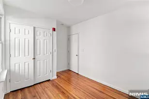 41 Central Ave 41 A, Rochelle Park Township, NJ 07662 - Photo 13