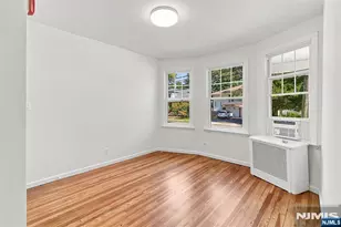 41 Central Ave 41 A, Rochelle Park Township, NJ 07662 - Photo 5