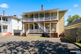 41 Central Ave 41 A, Rochelle Park Township, NJ 07662 - Photo 17