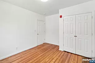 41 Central Ave 41 A, Rochelle Park Township, NJ 07662 - Photo 9