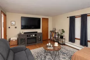 664 10th St, Lyndhurst Township, NJ 07071 - Photo 3