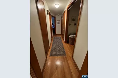 664 10th Street, Lyndhurst Township, NJ 07071 - Photo 5
