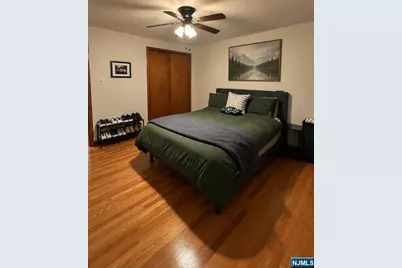 664 10th Street, Lyndhurst Township, NJ 07071 - Photo 7