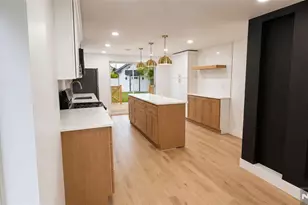 290 20th, Newark, NJ 07103 - Photo 3
