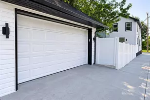 290 20th, Newark, NJ 07103 - Photo 1
