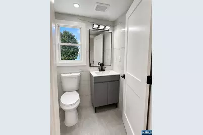 290 20th, Newark, NJ 07103 - Photo 23