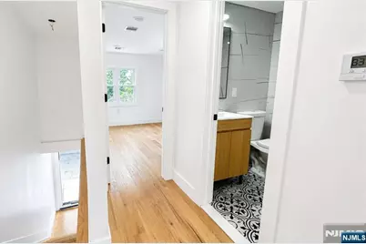 290 20th, Newark, NJ 07103 - Photo 13