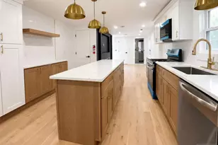 290 20th, Newark, NJ 07103 - Photo 5