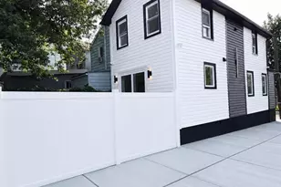 290 20th, Newark, NJ 07103 - Photo 29