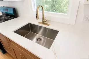 290 20th, Newark, NJ 07103 - Photo 9