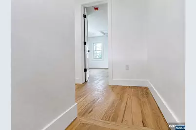 290 20th, Newark, NJ 07103 - Photo 15