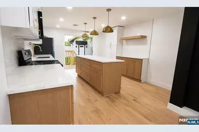 290 20th, Newark, NJ 07103 - Photo 21