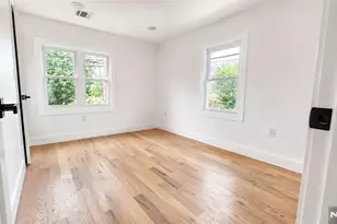290 20th, Newark, NJ 07103 - Photo 25