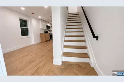 290 20th, Newark, NJ 07103 - Photo 3