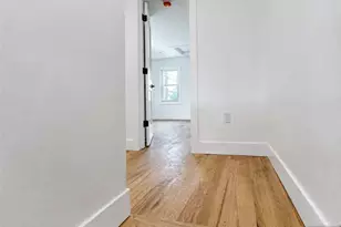 290 20th, Newark, NJ 07103 - Photo 17