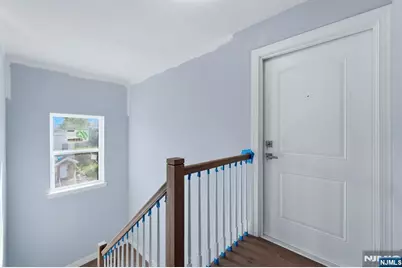 339 Court Street, Elizabeth, NJ 07206 - Photo 3