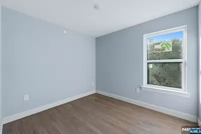 339 Court Street, Elizabeth, NJ 07206 - Photo 27