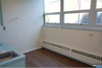 99 Kinderkamack Road 200 #200, Westwood, NJ 07675 - Photo 9