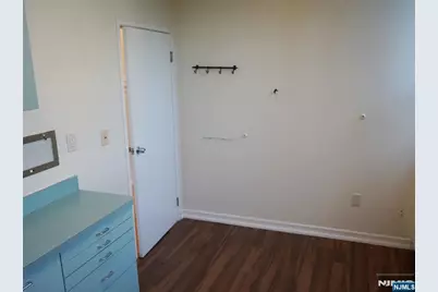 99 Kinderkamack Road 200 #200, Westwood, NJ 07675 - Photo 13