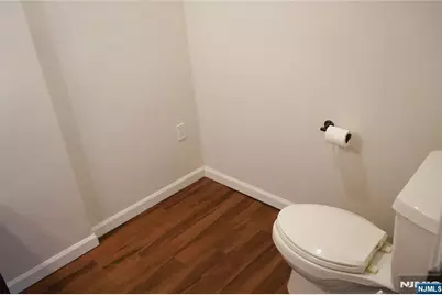 99 Kinderkamack Road 200 #200, Westwood, NJ 07675 - Photo 7